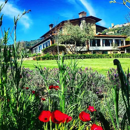 La Valle-2